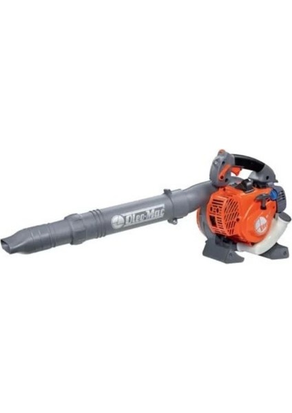 BV250 Benzinli Üfleme Makinası 1,2hp