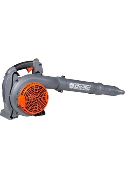 BV250 Benzinli Üfleme Makinası 1,2hp