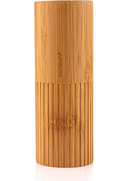 Timin - Tuzluk
