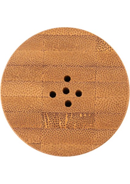 Timin - Tuzluk
