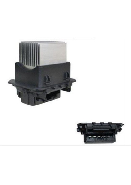 Kalorifer Rezistansı 308 1,4 16V 1,6hdı 2.0hdı (359000603010-6410013-6441AA) fiyatları