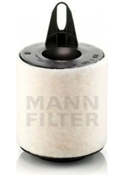 Hava Filtresi Bmw 3 (E90/E91/E92/E93) 318İ 143HP 09/07- 18051