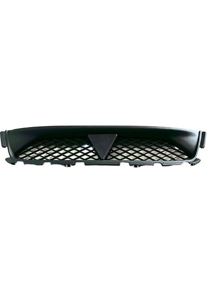 Mitsubishi Asx Ön Panjur 2010-2011 6402A217
