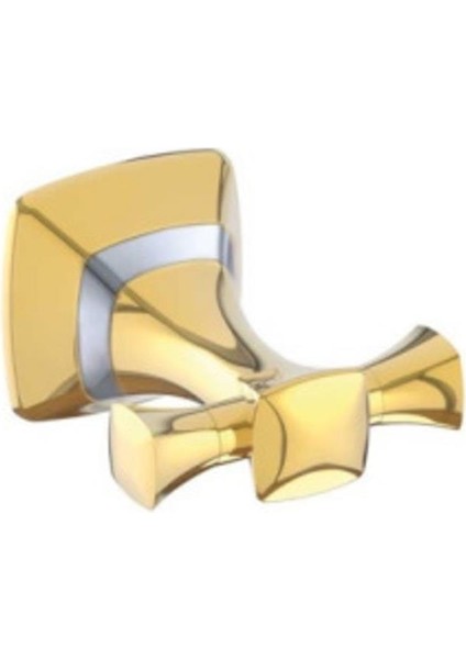 Eiffel Ikili Askılık (Altın) fiyatları