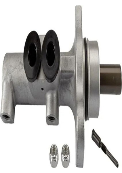 Fren Ana Merkezi TU5JP4 307 (4601.L1) fiyatları