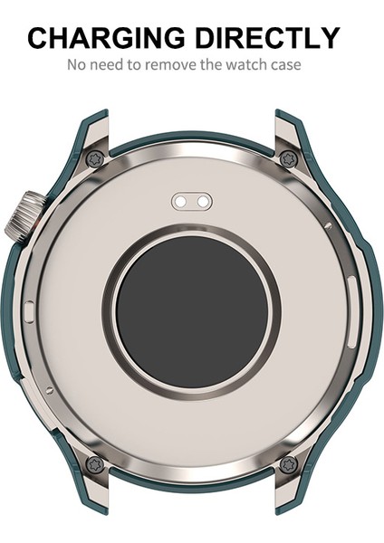Huami Amazfit Dengesi Genel Pc Izleme Kılıfı (Yurt Dışından) modelleri