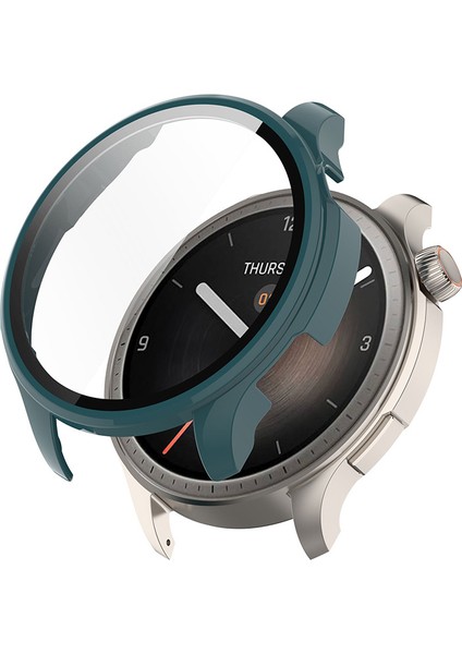 Huami Amazfit Dengesi Genel Pc Izleme Kılıfı (Yurt Dışından)