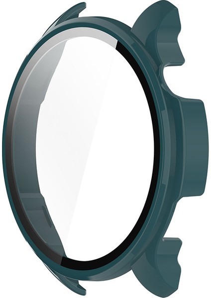 Huami Amazfit Dengesi Genel Pc Izleme Kılıfı (Yurt Dışından) fiyatları