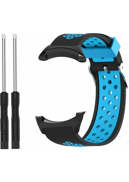 Suunto Core Silikon Izle Bantlar Çift Renk Nefes Bulabilir 22MM Spor Kayışları (Yurt Dışından) fiyatları