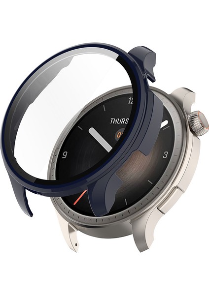 Huami Amazfit Dengesi Genel Pc Izleme Kılıfı (Yurt Dışından)