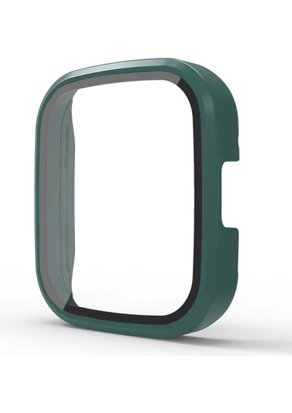 Xiaomi Redmi 3 Sabit Pc Saat Kılıfı Kapağı Izle (Yurt Dışından) fiyatları