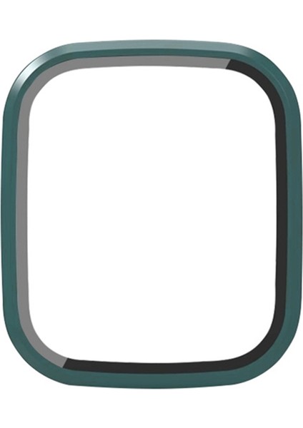 Xiaomi Redmi 3 Sabit Pc Saat Kılıfı Kapağı Izle (Yurt Dışından) modelleri