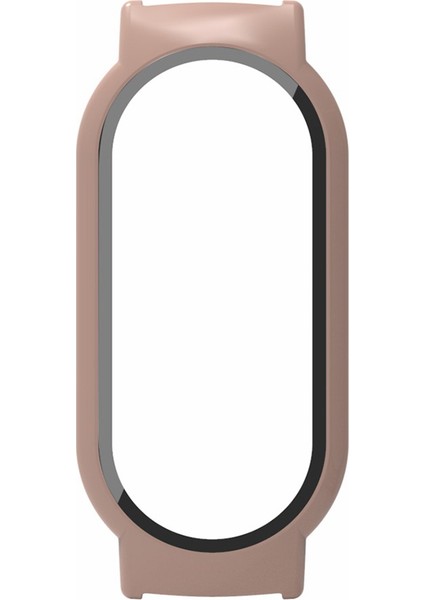 Xiaomi Smart Band 8 / Smart Band 8 Nfc Sabit Pc Kılıfı (Yurt Dışından) fırsatları