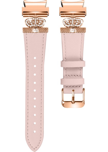 Samsung Galaxy Watch 4 / Watch 5 Obses Sway Schace (Yurt Dışından)