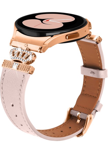 Samsung Galaxy Watch 4 / Watch 5 Obses Sway Schace (Yurt Dışından) fiyatları