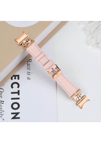 Samsung Galaxy Watch 4 / Watch 5 Obses Sway Schace (Yurt Dışından) indirimleri