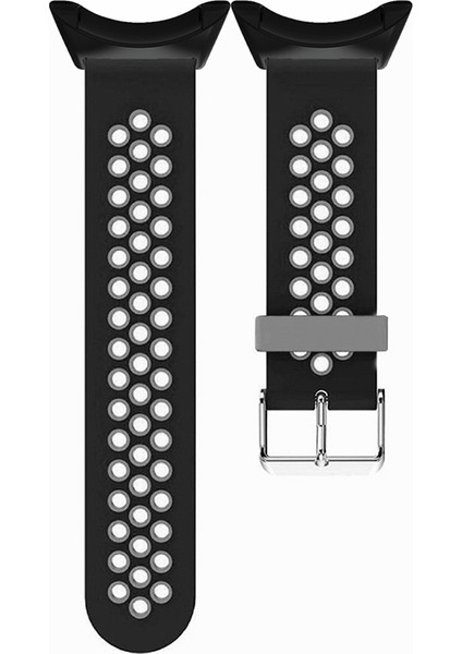 Suunto Core Silikon Izle Bantlar Çift Renk Nefes Bulabilir 22MM Spor Kayışları (Yurt Dışından) modelleri