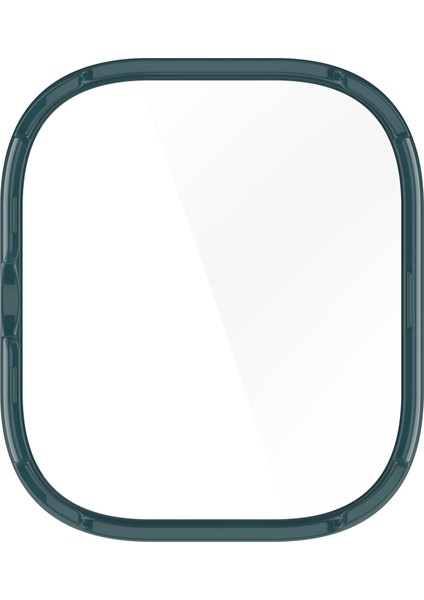 Xiaomi Redmi 4 Tam Koruyucu Kılıf Pc Izle Kapağı (Yurt Dışından) fırsatları