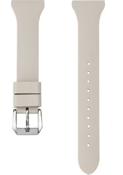 Huami Amazfti Gtr 4 / Gtr 3 / Gtr 3 Pro / Huawei Watch Gt 3 Izle Kayışı 22MM Silikon Bantları Değiştirme (Yurt Dışından) fiyatları