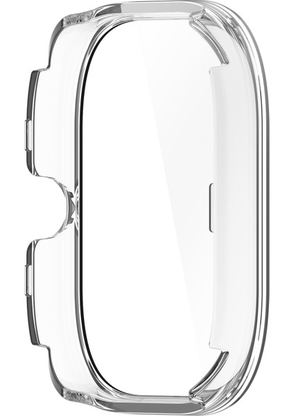 Xiaomi Redmi 4 Tam Koruyucu Kılıf Pc Izle Kapağı (Yurt Dışından) modelleri