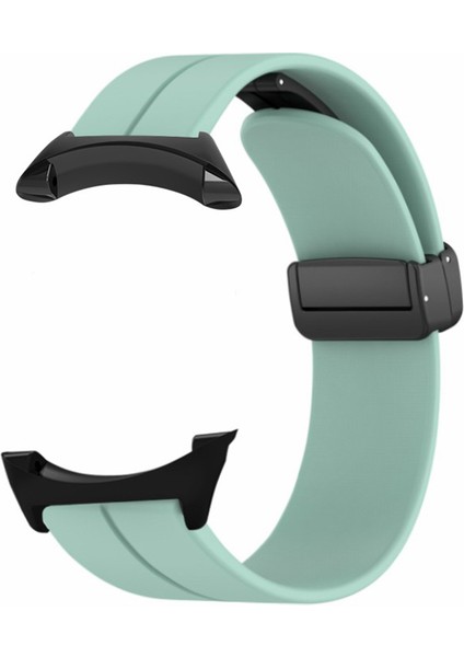Suunto Core Silikon Saat Bantları Manyetik Toka 22MM Kayış Değiştirme (Yurt Dışından) fiyatları
