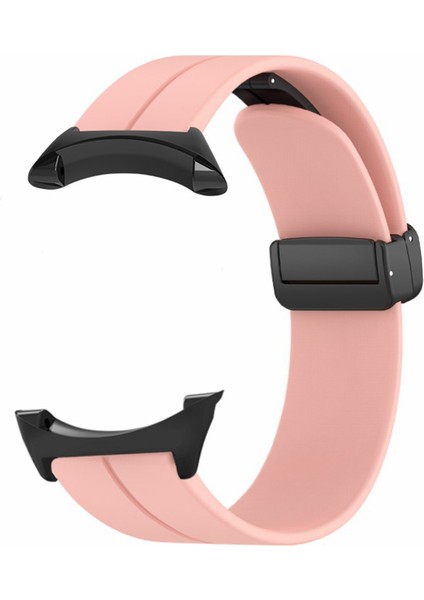 Suunto Core Silikon Saat Bantları Manyetik Toka 22MM Kayış Değiştirme (Yurt Dışından) fiyatları