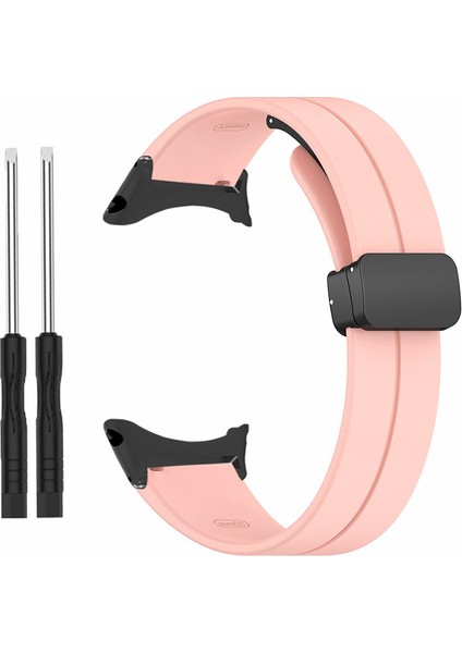 Suunto Core Silikon Saat Bantları Manyetik Toka 22MM Kayış Değiştirme (Yurt Dışından) modelleri