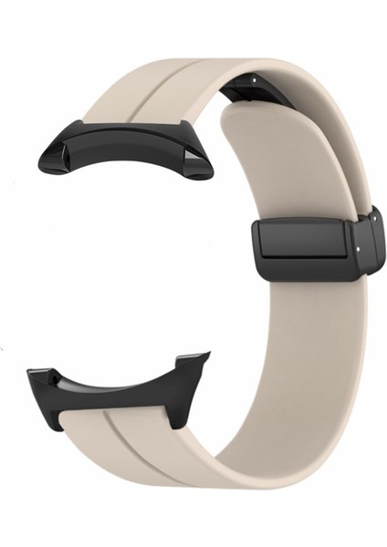 Suunto Core Silikon Saat Bantları Manyetik Toka 22MM Kayış Değiştirme (Yurt Dışından) fiyatları