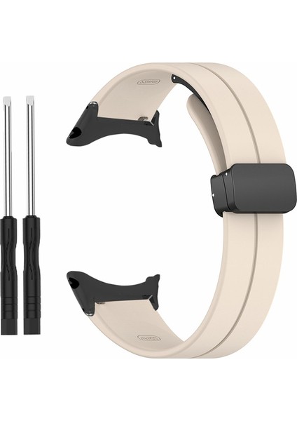 Suunto Core Silikon Saat Bantları Manyetik Toka 22MM Kayış Değiştirme (Yurt Dışından) modelleri