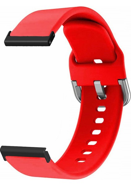 Suunto Spartan Sport Wrist Hr Baro / Suunto 7 Watch Band 24MM Ayarlanabilir Silikon Kayış (Yurt Dışından) fiyatları