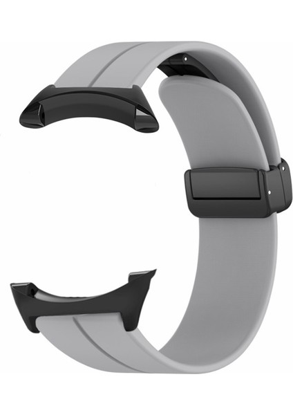 Suunto Core Silikon Saat Bantları Manyetik Toka 22MM Kayış Değiştirme (Yurt Dışından) fiyatları