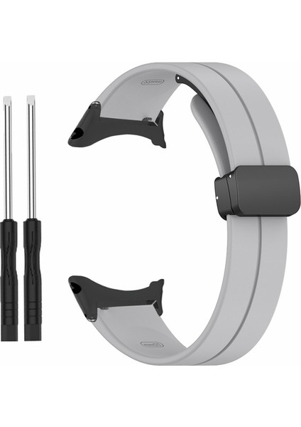 Suunto Core Silikon Saat Bantları Manyetik Toka 22MM Kayış Değiştirme (Yurt Dışından) modelleri