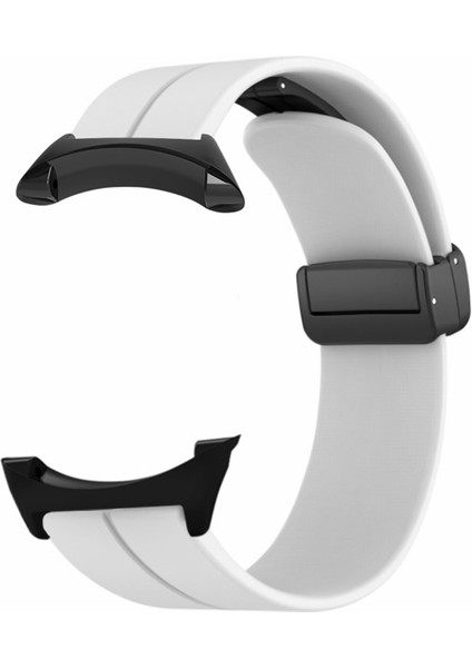 Suunto Core Silikon Saat Bantları Manyetik Toka 22MM Kayış Değiştirme (Yurt Dışından) fiyatları