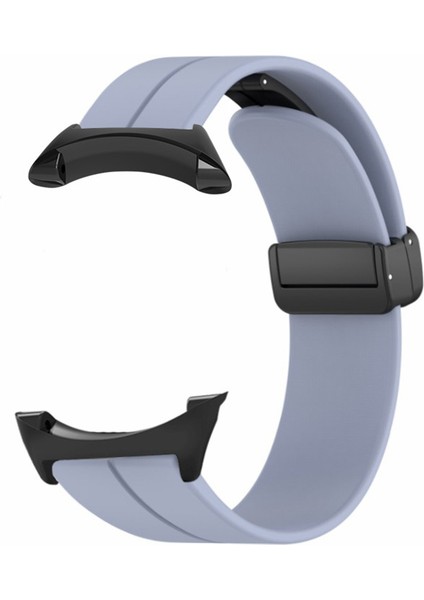 Suunto Core Silikon Saat Bantları Manyetik Toka 22MM Kayış Değiştirme (Yurt Dışından) fiyatları