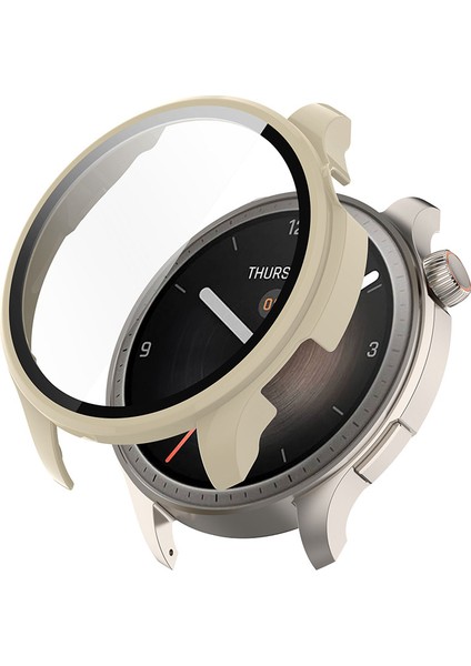Huami Amazfit Dengesi Genel Pc Izleme Kılıfı (Yurt Dışından)