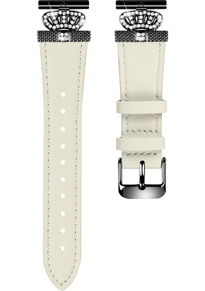 Garmin Forerunner 645/645 Müzik Inek Kılıfı Strap Bilek Bandı (Yurt Dışından)