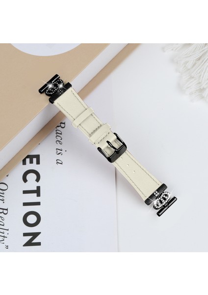 Garmin Forerunner 645/645 Müzik Inek Kılıfı Strap Bilek Bandı (Yurt Dışından) modelleri