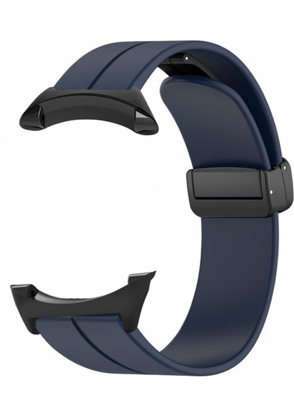 Suunto Core Silikon Saat Bantları Manyetik Toka 22MM Kayış Değiştirme (Yurt Dışından) fiyatları