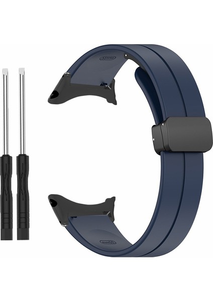 Suunto Core Silikon Saat Bantları Manyetik Toka 22MM Kayış Değiştirme (Yurt Dışından) modelleri
