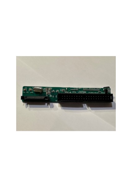 3.5'' Ide Sata Çevirici Ide Sata Çevirici Sata Ide Çevirici 3.5 Sata Ide Çevirici fiyatları
