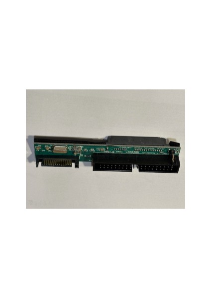 3.5'' Ide Sata Çevirici Ide Sata Çevirici Sata Ide Çevirici 3.5 Sata Ide Çevirici indirimleri