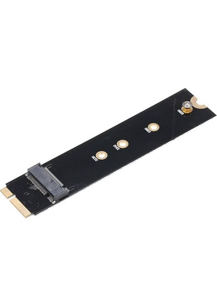 M2 Ngff SSD 7+17 macbook SSD Ngff SSD 24 Pin macbook SSD Nvme SSD Ler Olmaz