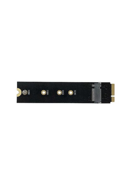 M2 Ngff SSD 7+17 macbook SSD Ngff SSD 24 Pin macbook SSD Nvme SSD Ler Olmaz