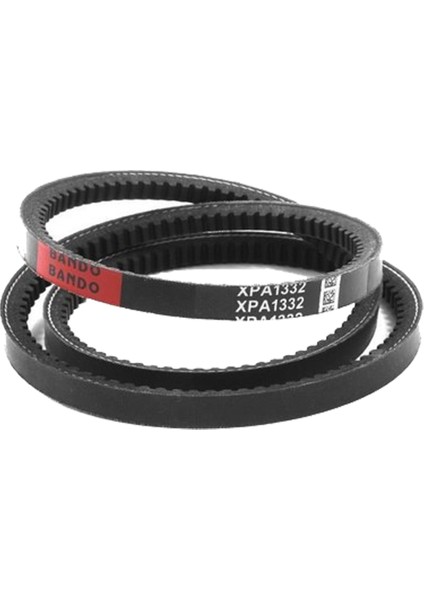 13*1500 Ax Bando Tırtırlı Kayış