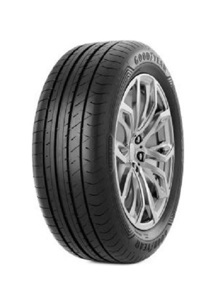 265/60 R18 110V Eagle Sport 2 Suv Yaz Lastiği (Üretim Yılı: 2023)