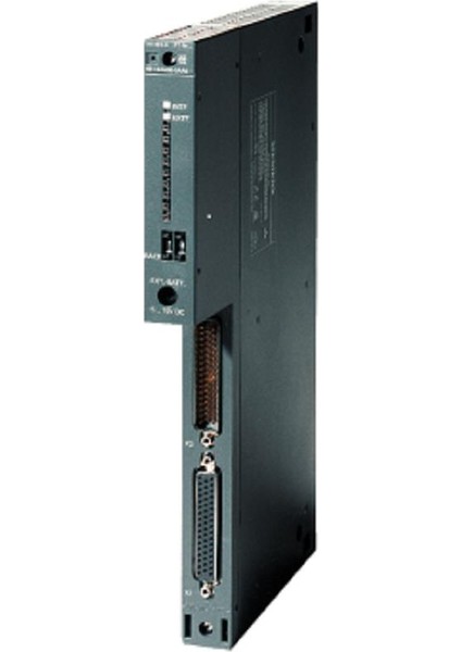 6ES7461-3AA00-0AA0 IM461-3 Receıver Interface Mod