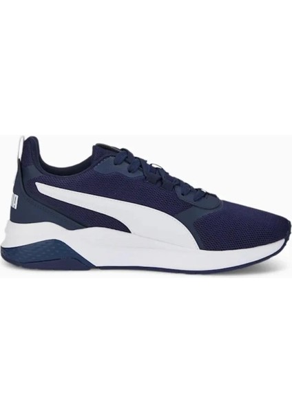 Anzarun Fs Renew Erkek Lacivert Spor Ayakkabı (387649-03) indirimleri