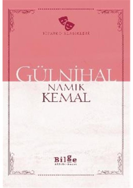 Gülnihal