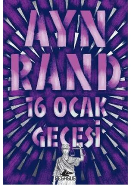 16 Ocak Gecesi