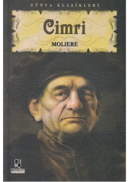 Cimri